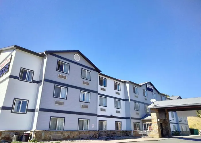Wingate By Wyndham Eagle Vail Valley