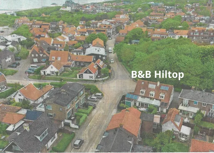 Hiltop