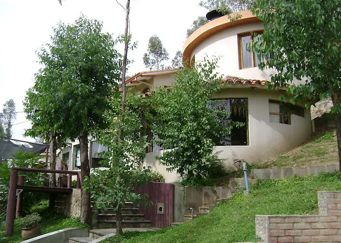 La Pasarela