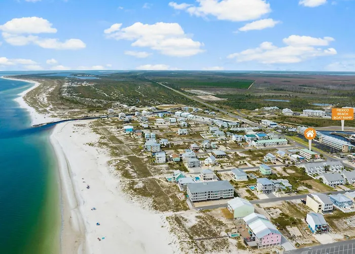 Sand Buckets Unit C, Ocean View Beach Townhouse