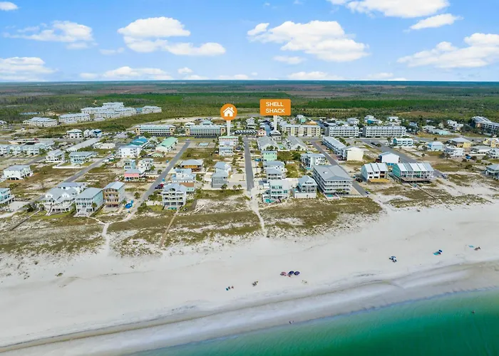Sand Buckets Unit B, Ocean View Beach Townhouse