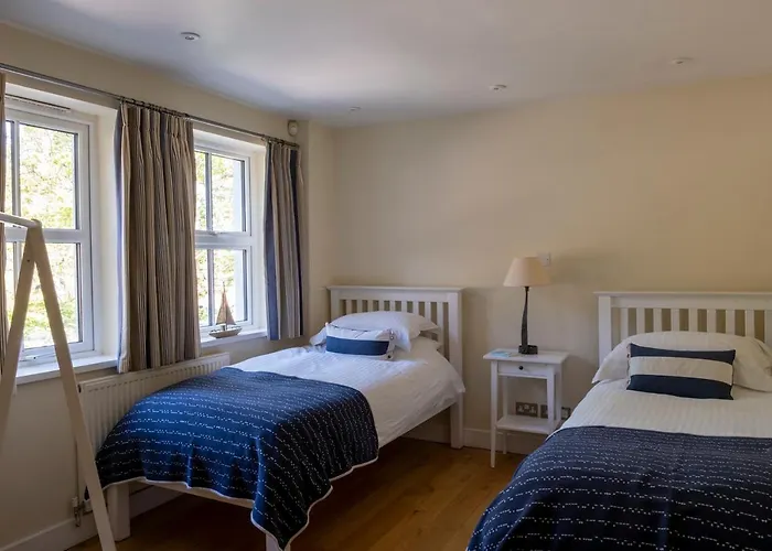South Sands Hotel