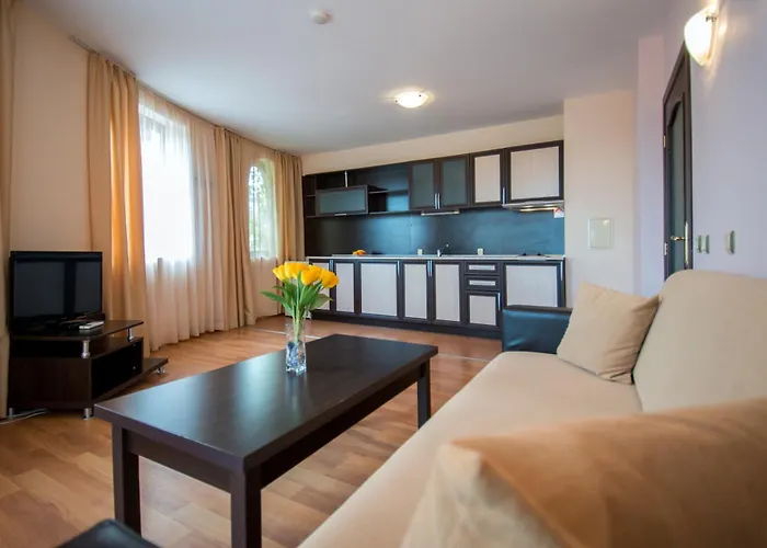 South Beach Hotel - New Management&Free Beach Access