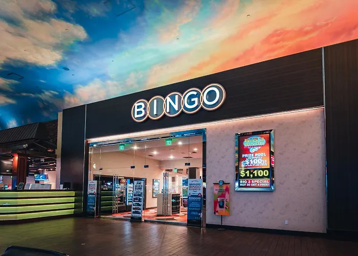 Boulder Station Hotel & Casino