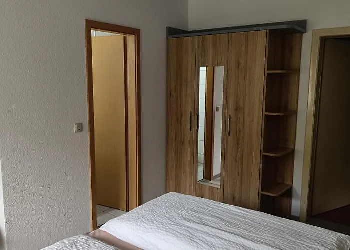 Zur Edlen Krone