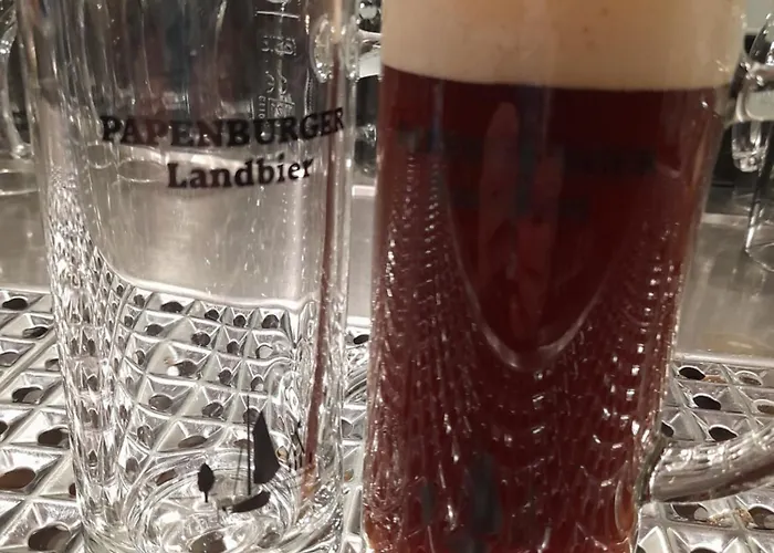 Arkadenhaus - Hotel Freiherr Von Schwarzenberg