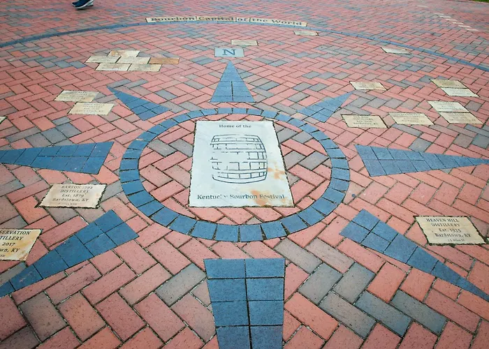 Distill-Inn