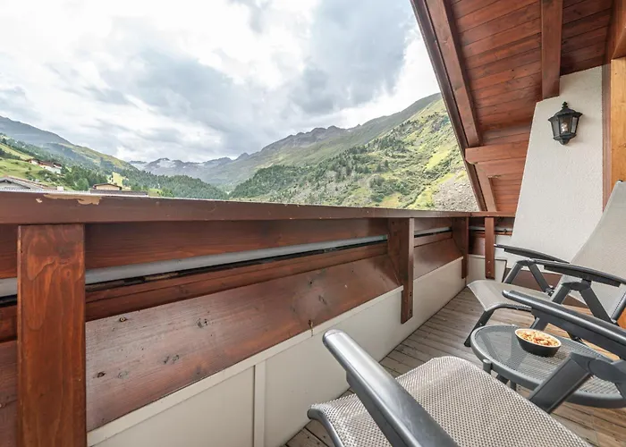 Hotel Wiesental