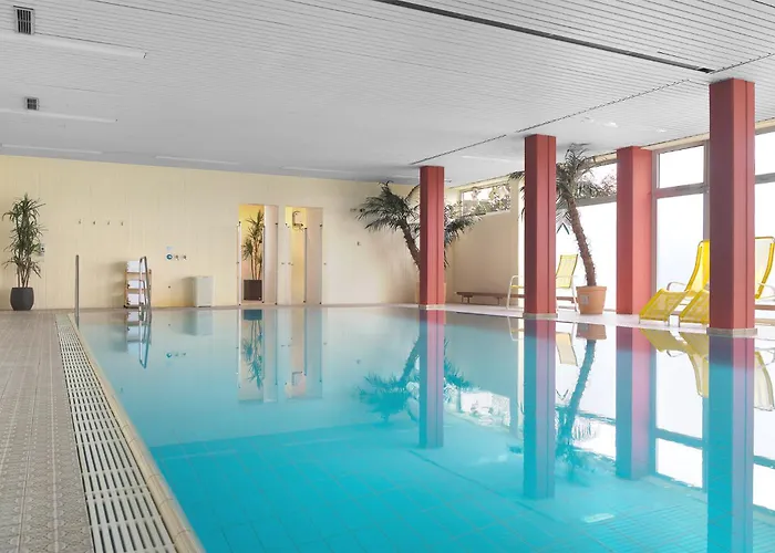 Landhotel Betz