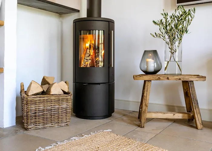 Hotel Gut Immenhof