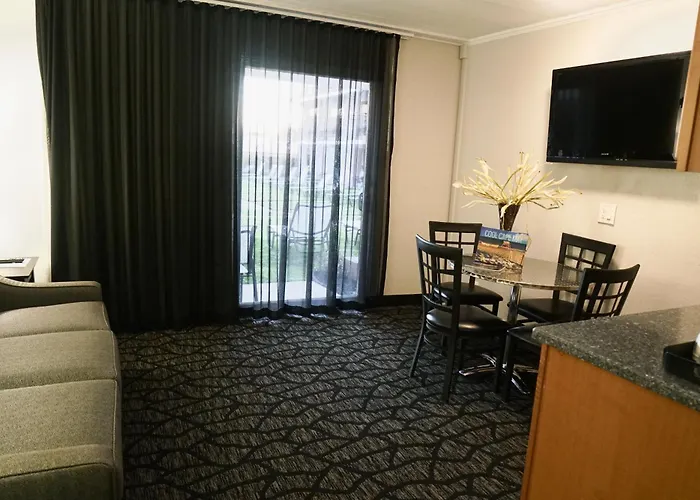 Periwinkle Inn