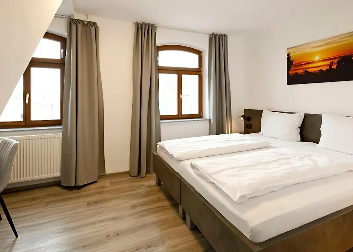 Vinotel Weinstrasse
