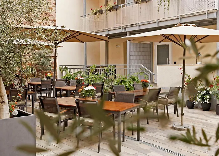 Vinotel Weinstrasse