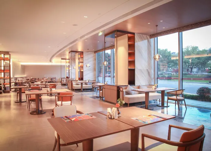 银都酒店 Yandoo Hotel