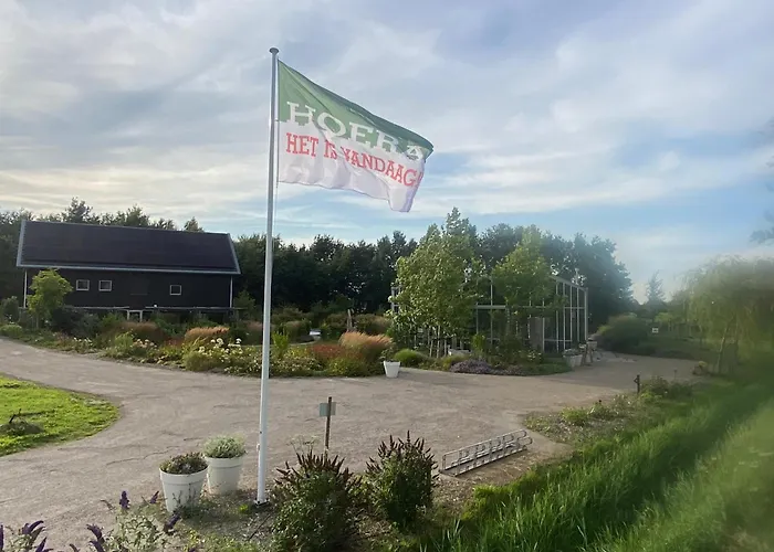 Onze Kas