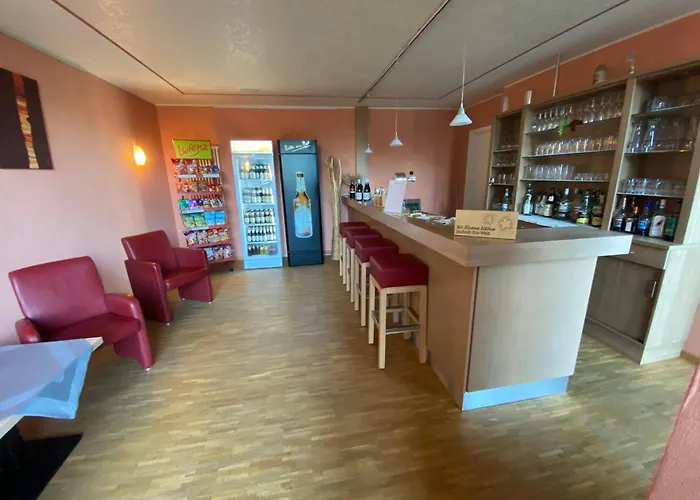 Seehotel