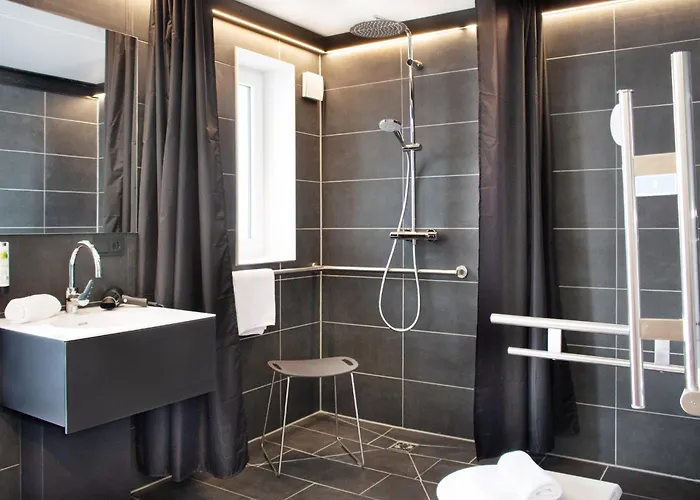 Zor Hotel By Wmm Hotels