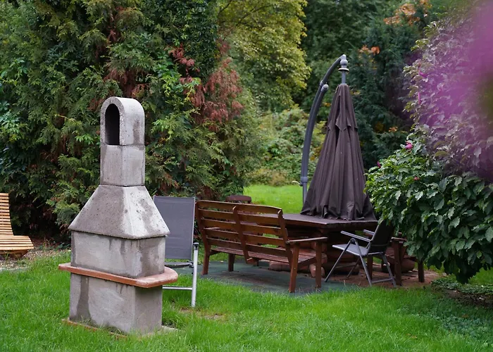 Hotel Faxe Schwarzwälder Hof