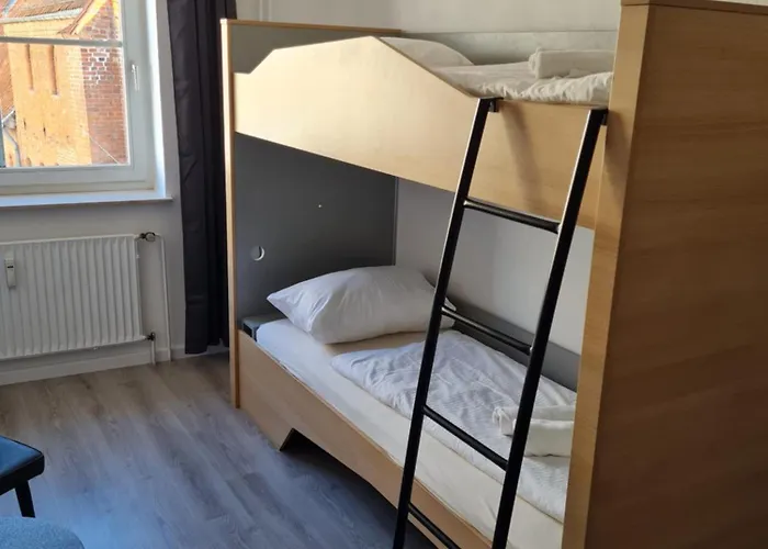 Hotel Ko15