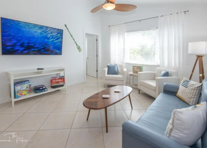 Surf Views 2Br - Sept Specials Now Live!