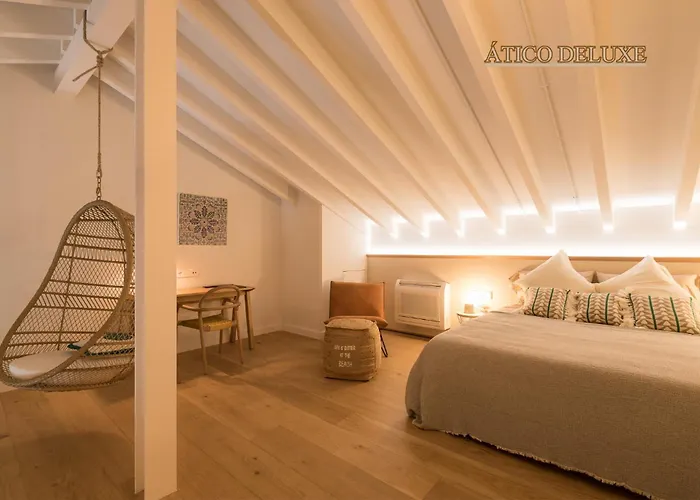 Hotel Portmany