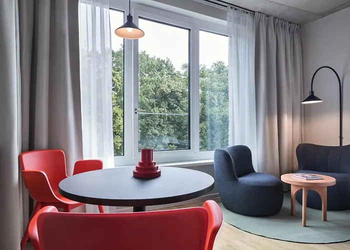 STAYERY Bremen