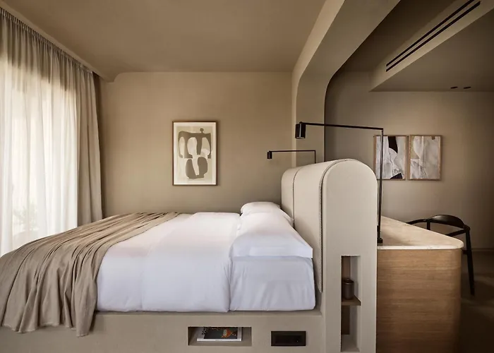 Omeon Mykonos