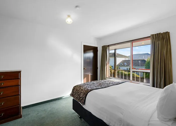 Scenic Hotel Cotswold