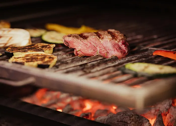 Hotel Mareo Dolomites