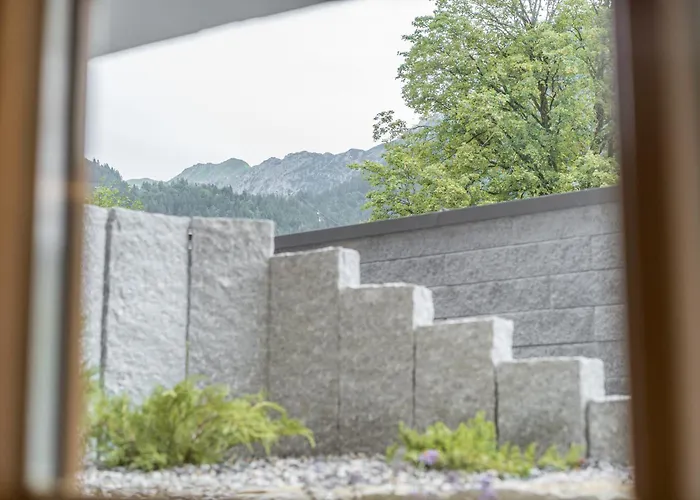 Landhaus Wiederkehr