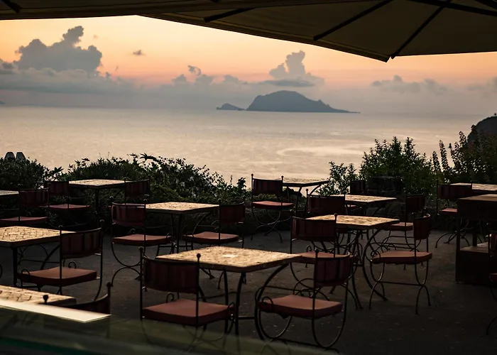 Hotel Signum