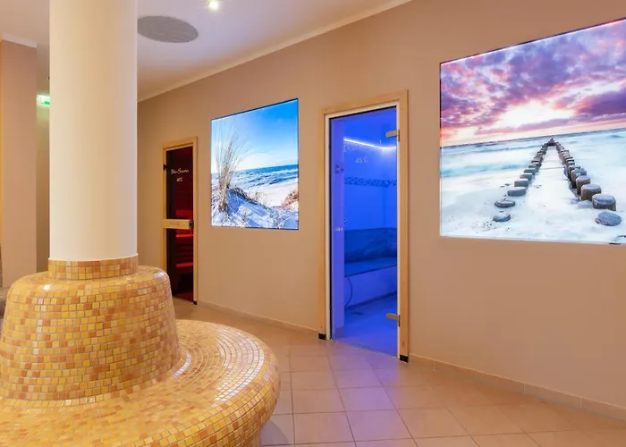 Hotel zur Post - ein Rovell Hotel