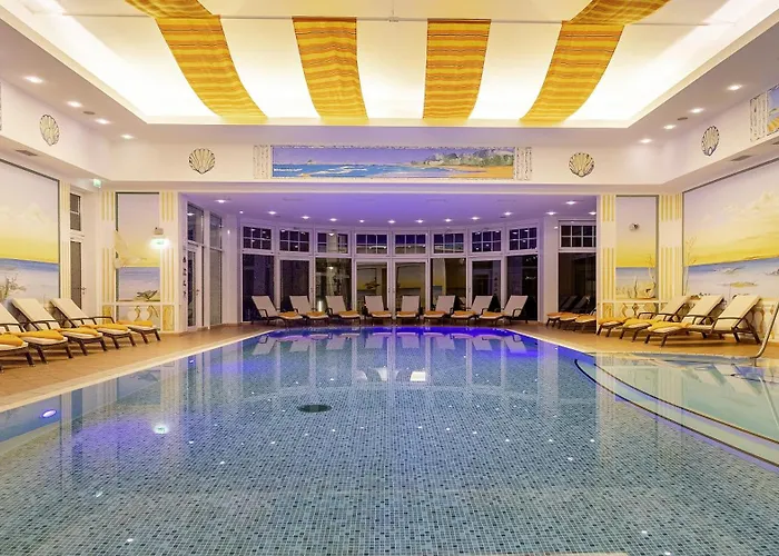 Hotel zur Post - ein Rovell Hotel