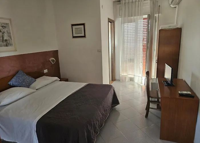 Hotel Souvenir