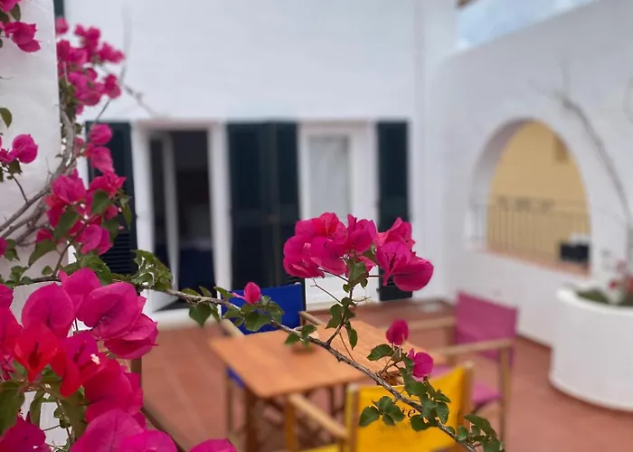 Hotel Artemisia