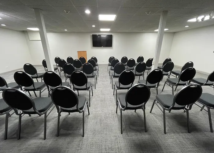 Comfort Inn & Suites Mundelein-Vernon Hills