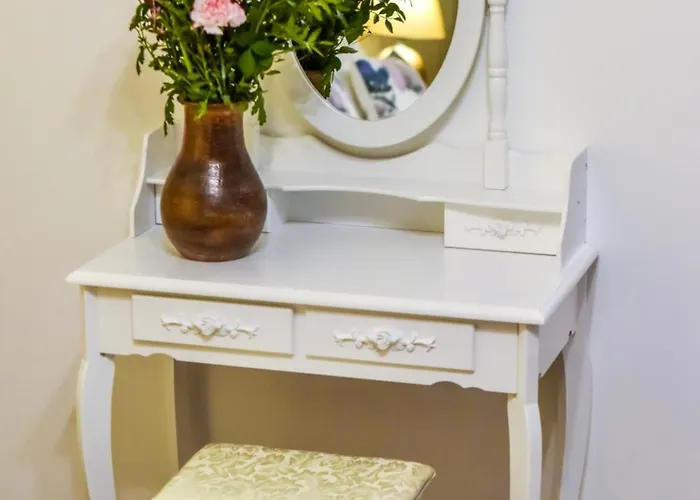 Boutique House Deva