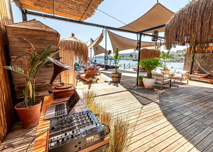 Elista Hotel & Spa