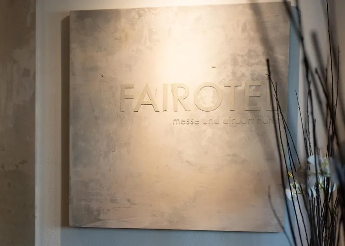 Fairotel