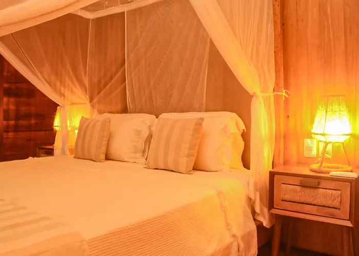 Kabana Hotel