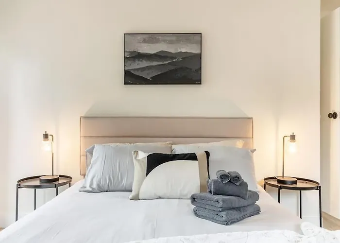 Wren Home & Guest House
