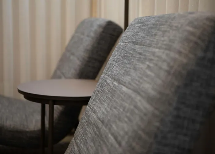 Courtyard By Marriott San Diego Del Mar/Solana Beach