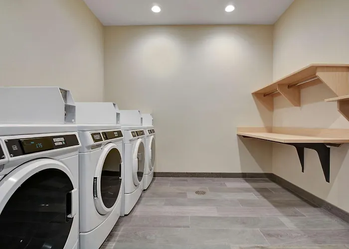 Home2 Suites By Hilton Fort Mill, Sc