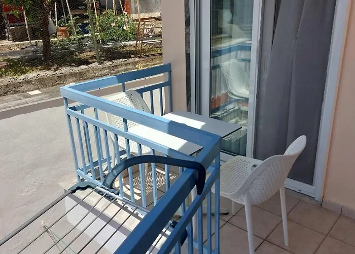 Aqua Marine 2