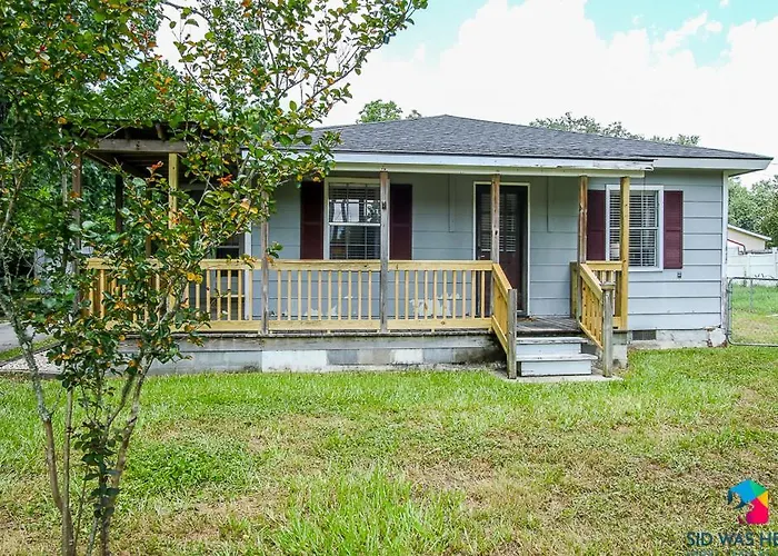Spacious Home In Richmond Hill, Pet Friendly W- King Bed