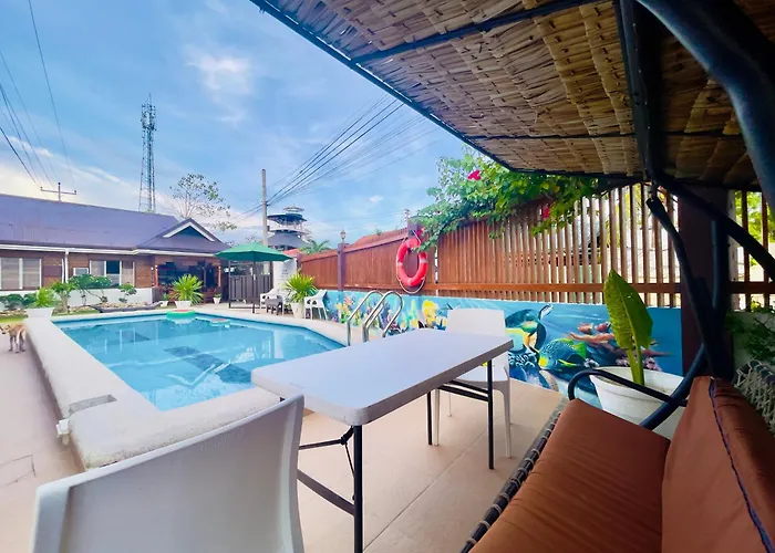 Dolce Vita Resort