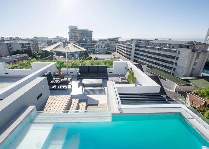 Casa On Kei By Totalstay