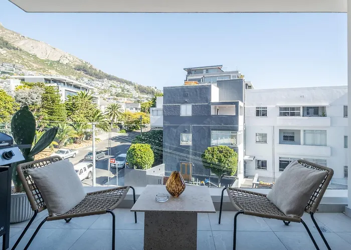 Casa On Kei By Totalstay