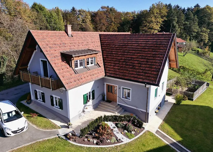 Mühlbauerhof