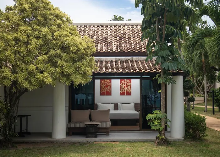 Celes Samui